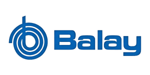 Servicio Tecnico BALAY Denia