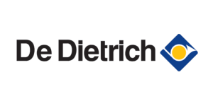 Servicio Tecnico DE DIETRICH en Denia