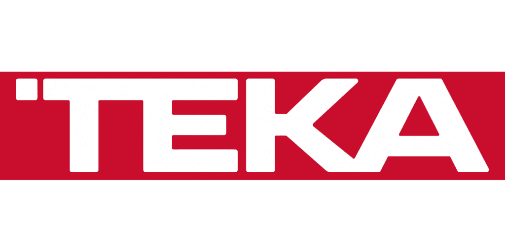 Servicio técnico Teka en Denia