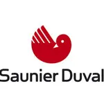 Servicio técnico Saunier Duval en Denia