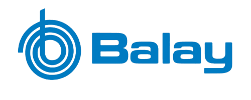BALAY