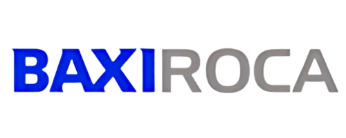 BAXIROCA