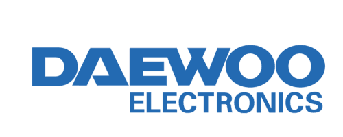 DAEWOO