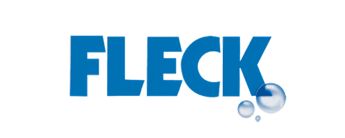FLECK