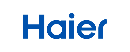HAIER