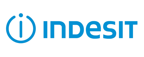 INDESIT