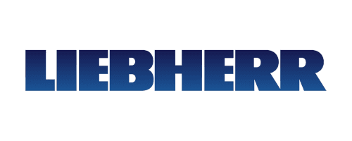 LIEBHERR