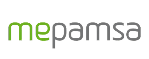 MEPAMSA
