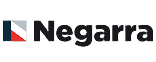 NEGARRA NEGARRA
