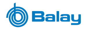 Servicio-tecnico-BALAY-denia.png