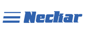 Servicio-tecnico-NECKAR-Barcelona.png