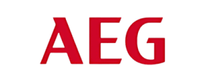 tecnico-AEG-Denia.png
