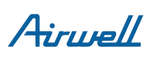 tecnico-AIRWELL-Denia.png