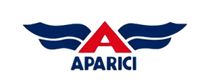 tecnico-APARICI-Denia.png
