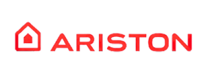 tecnico-ARISTON-Denia.png