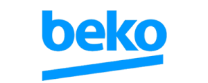 tecnico-BEKO-Denia.png