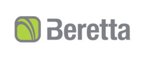 tecnico-BERETTA-Denia.png