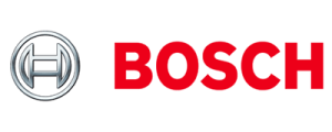 tecnico-BOSCH-Denia.png