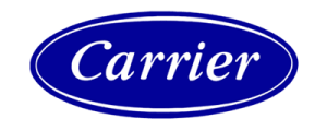 tecnico-CARRIER-Denia.png