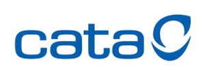 tecnico-CATA-2-Denia.png