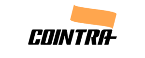 tecnico-COINTRA-Denia.png