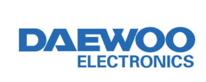tecnico-DAEWOO-Denia.png