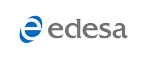 tecnico-edesa-Denia.png